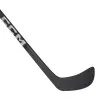 Клюшка CCM JetSpeed 660 Jr