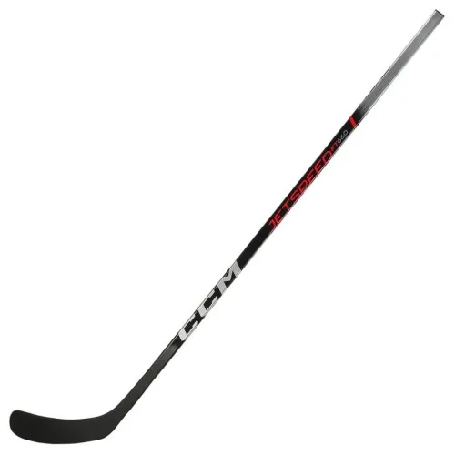 Клюшка CCM JetSpeed 660 Jr
