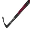 Клюшка CCM JetSpeed 660 Jr