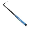 Клюшка Bauer S24 Nexus E40 GRIP Int