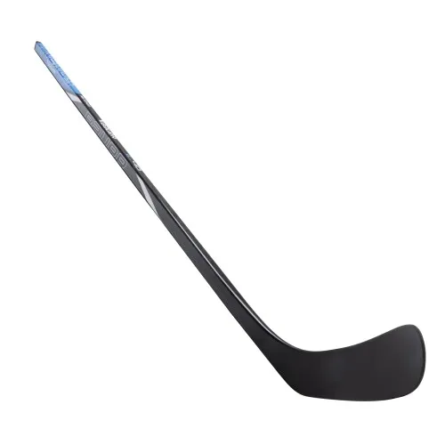 Клюшка Bauer S24 Nexus E40 GRIP Int