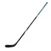 Клюшка Bauer S24 Nexus E40 GRIP Int
