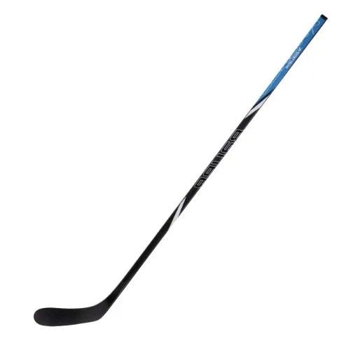 Клюшка Bauer S24 Nexus E40 GRIP Int