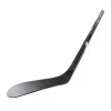 Клюшка Bauer S24 Nexus E40 GRIP Int