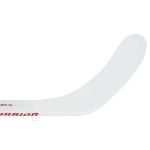 Клюшка Warrior Novium2 Jr