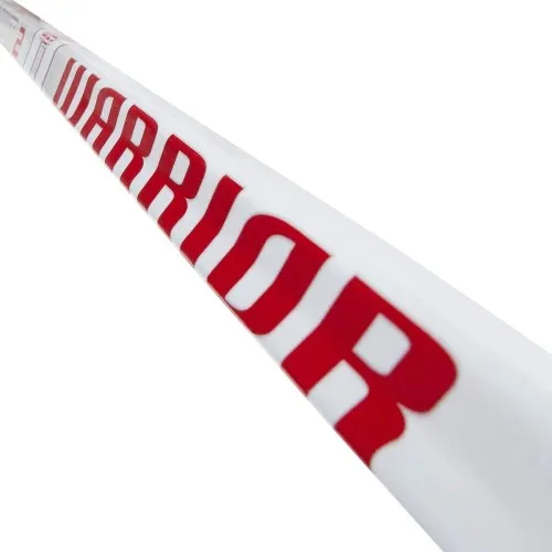 Клюшка Warrior Novium2 Jr