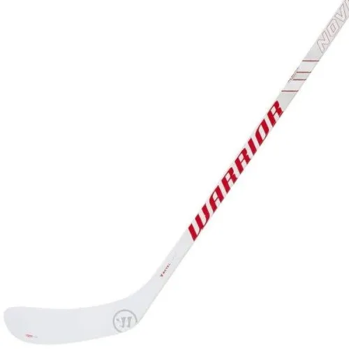 Клюшка Warrior Novium2 Jr