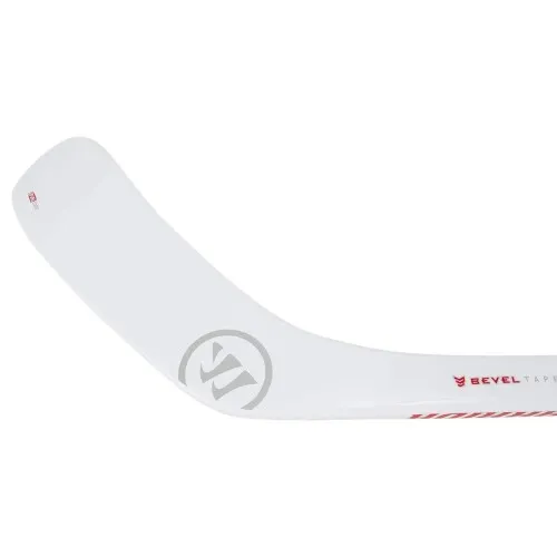 Клюшка Warrior Novium2 Jr