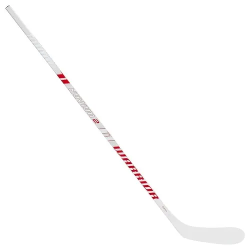Клюшка Warrior Novium2 Jr
