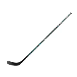 Клюшка Bauer S26 Supreme F50 Pro Jr