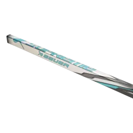 Клюшка Bauer S26 Supreme F50 Pro Jr