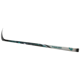 Клюшка Bauer S26 Supreme F50 Pro Jr