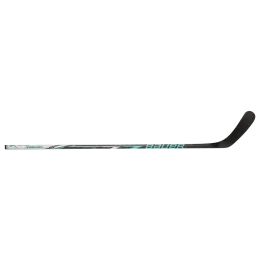 Клюшка Bauer S26 Supreme F50 Pro Jr