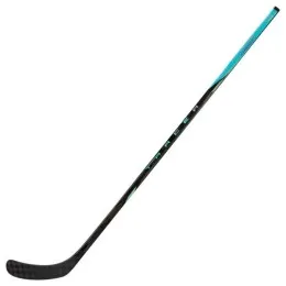 Клюшка Bauer S25 Nexus Tracer Grip Teal Jr
