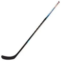Клюшка Bauer S25 Nexus Tracer Grip Teal Jr