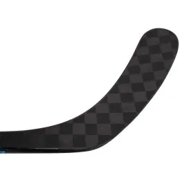 Клюшка Bauer S25 Nexus Tracer Grip Teal Jr