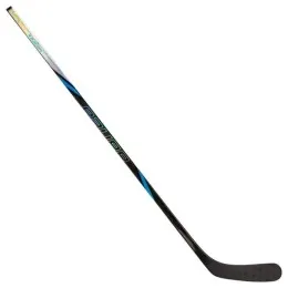 Клюшка Bauer S25 Nexus Tracer Grip Teal Jr