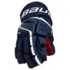 Перчатки (краги) Bauer S22 Vapor 3X Int