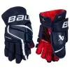 Перчатки (краги) Bauer S22 Vapor 3X Int