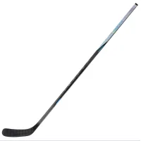 Клюшка Bauer S24 Nexus Tracer Grip Sr