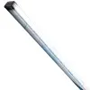Клюшка Bauer S24 Nexus Tracer Grip Yth