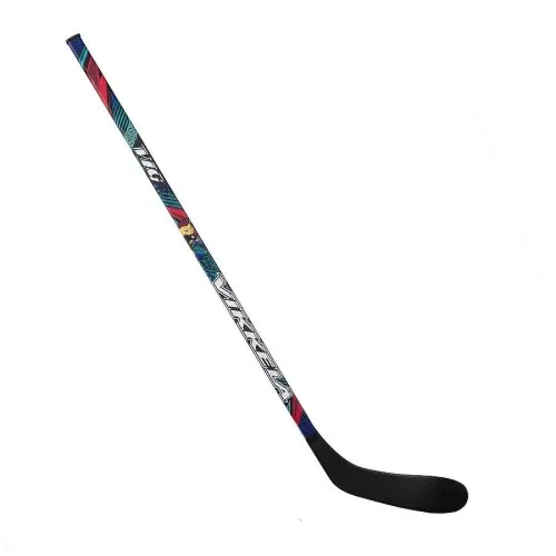 Клюшка Vikkela ViG NMG Flex 19 Yth