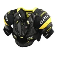 Нагрудник Bauer S23 Supreme Mach Jr