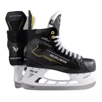 Коньки Bauer S24 Supreme M30 Sr