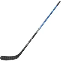 Клюшка Bauer S23 Vapor HyperLite2 BLU Grip Sr