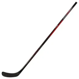 Клюшка Bauer S21 Vapor 3X Pro Grip Sr