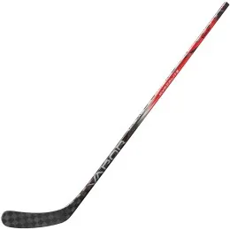 Клюшка Bauer S23 Vapor HyperLite2 RED Grip Sr