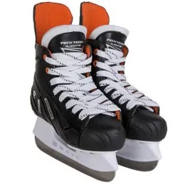 Коньки TechTeam Gladiator Yth