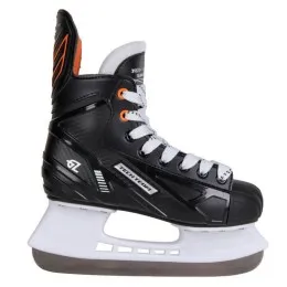 Коньки TechTeam Gladiator Yth