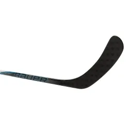 Клюшка Bauer S25 Vapor Junior Grip Jr