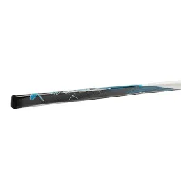 Клюшка Bauer S25 Vapor Junior Grip Jr