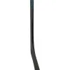 Клюшка Bauer S24 Twitch Grip Sr