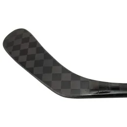 Клюшка Bauer S24 Twitch Grip Sr