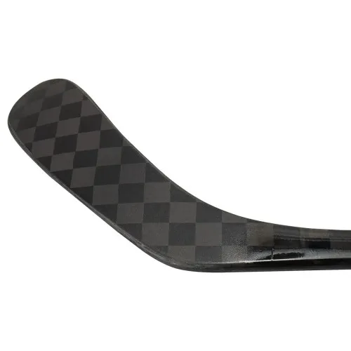 Клюшка Bauer S24 Twitch Grip Sr