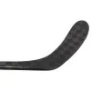 Клюшка Bauer S24 Twitch Grip Sr