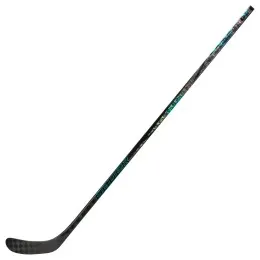 Клюшка Bauer S24 Twitch Grip Sr