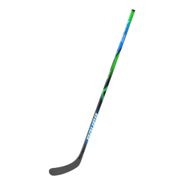 Клюшка Bauer S23 X Series Grip Jr