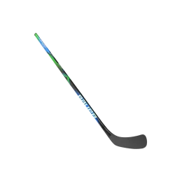 Клюшка Bauer S23 X Series Grip Jr