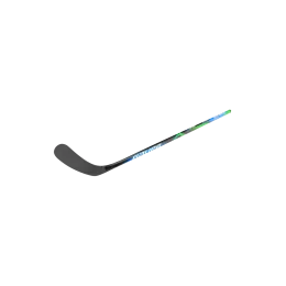 Клюшка Bauer S23 X Series Grip Jr