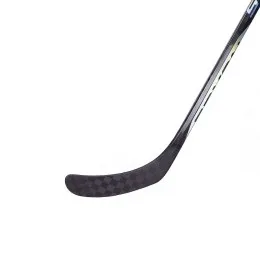 Клюшка Bauer S22 Nexus Sync Sil Grip Jr