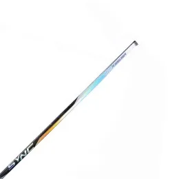 Клюшка Bauer S22 Nexus Sync Sil Grip Jr