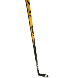 Клюшка Bauer S19 Vapor FlyLite Yel Int