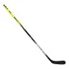 Клюшка Bauer S19 Vapor FlyLite Yel Int