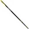 Клюшка Bauer S19 Vapor FlyLite Yel Int