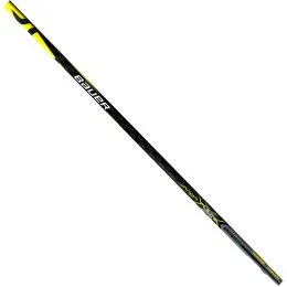 Клюшка Bauer S19 Vapor FlyLite Yel Int