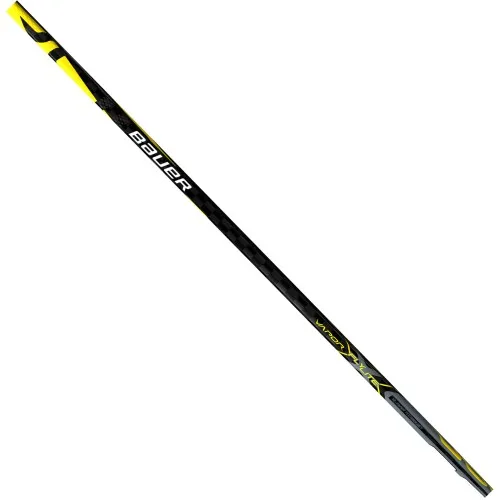 Клюшка Bauer S19 Vapor FlyLite Yel Int